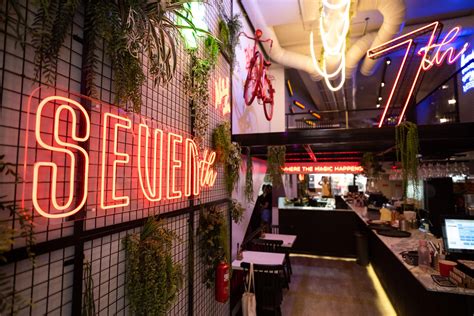 Seventh Brunch (@seventhbrunch) • Instagram photos and videos.